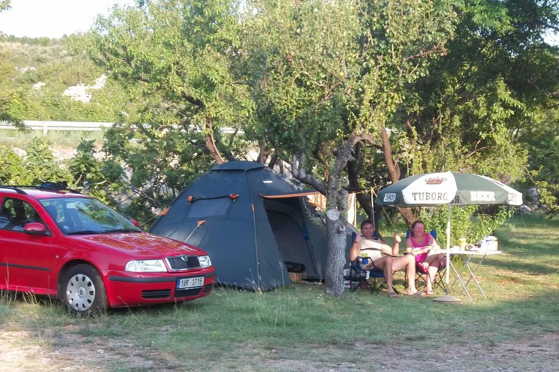 budima-camping-slano-rh3wg