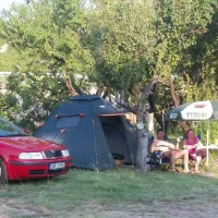 budima-camping-slano-rh3wg