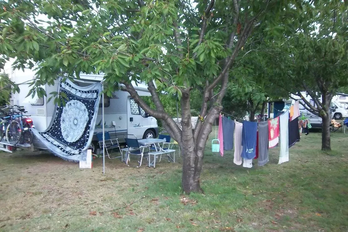 budima-camping-slano-t3nos