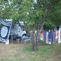 budima-camping-slano-t3nos