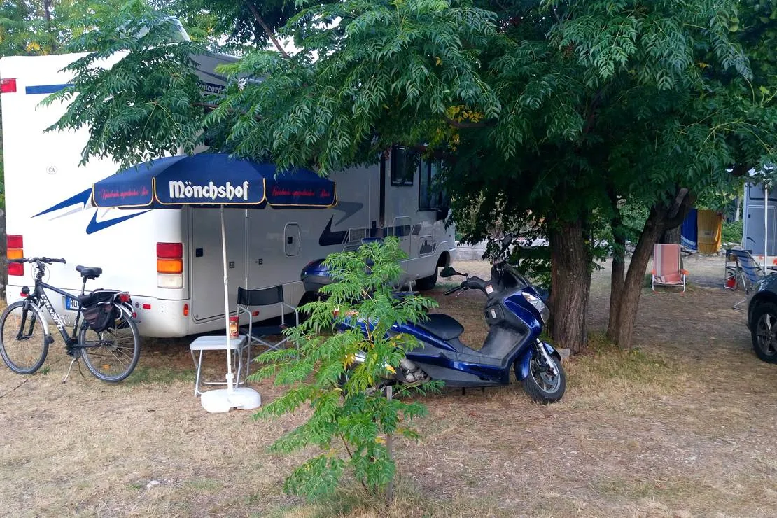 budima-camping-slano-uass1
