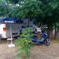 budima-camping-slano-uass1