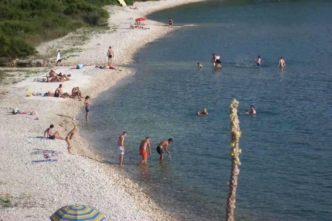budima-camping-slano-zu88p