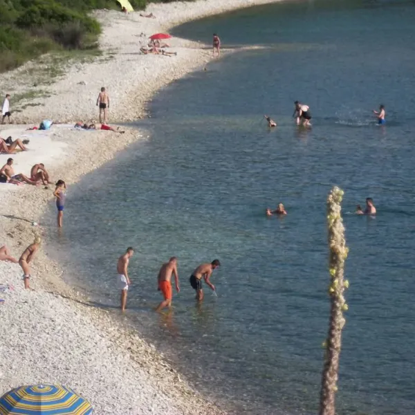 budima-camping-slano-zu88p