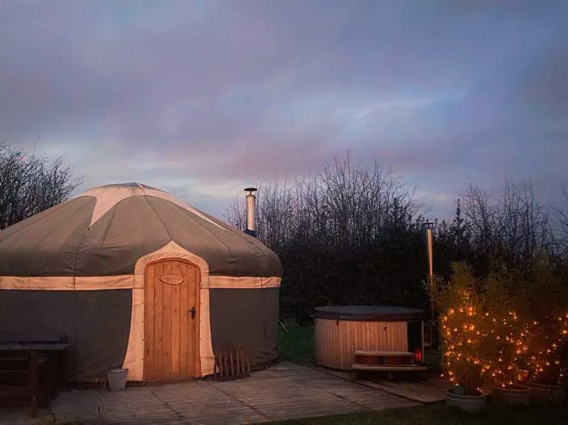 peake39s-retreats-burton-upon-trent-27zsb