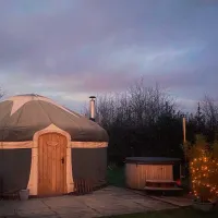 peake39s-retreats-burton-upon-trent-27zsb