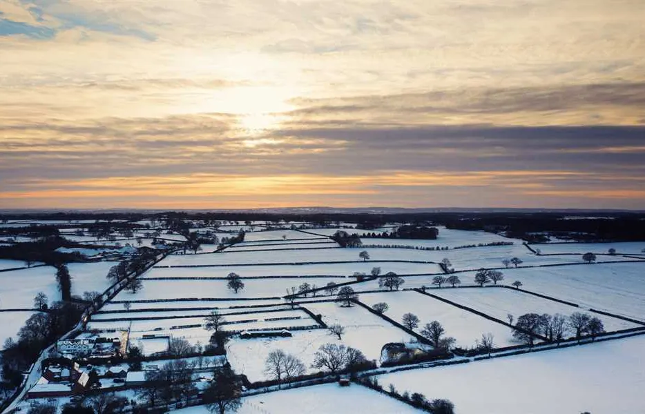 peake39s-retreats-burton-upon-trent-36dai