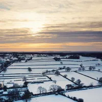 peake39s-retreats-burton-upon-trent-36dai