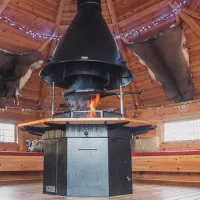 peake39s-retreats-burton-upon-trent-7epwe