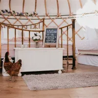peake39s-retreats-burton-upon-trent-boy3r