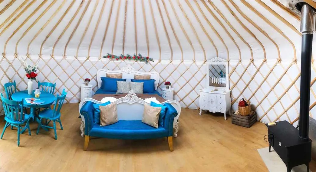 peake39s-retreats-burton-upon-trent-bztdl