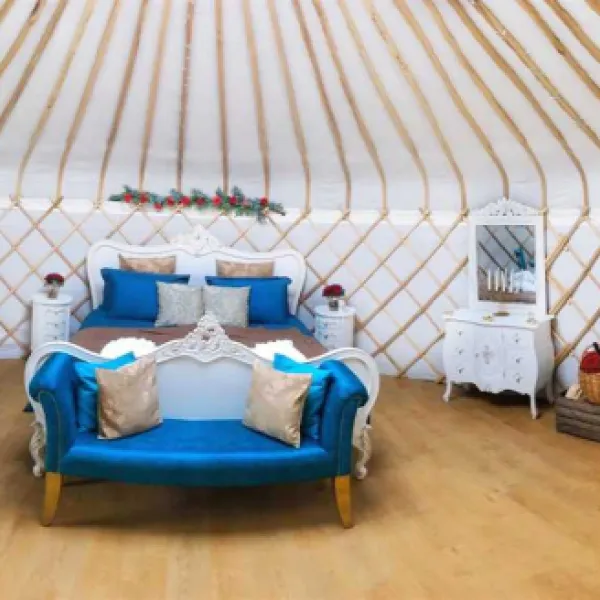 peake39s-retreats-burton-upon-trent-bztdl