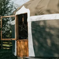 peake39s-retreats-burton-upon-trent-hreku