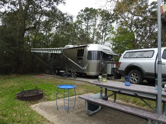 davis-bayou-campground-ocean-springs-24lxy