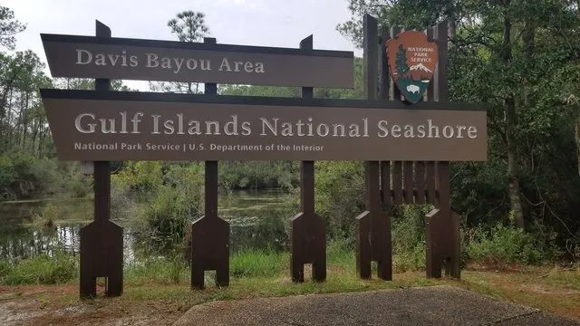 davis-bayou-campground-ocean-springs-pudbt