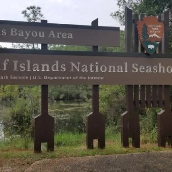 davis-bayou-campground-ocean-springs-pudbt