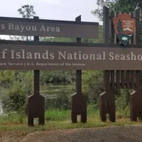 davis-bayou-campground-ocean-springs-pudbt