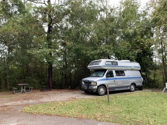 davis-bayou-campground-ocean-springs-wgnxk
