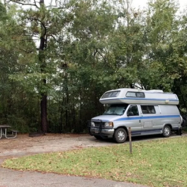 davis-bayou-campground-ocean-springs-wgnxk