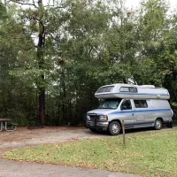 davis-bayou-campground-ocean-springs-wgnxk
