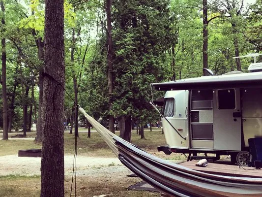 bay-shore-park-campground-luxemburg-cbk5u