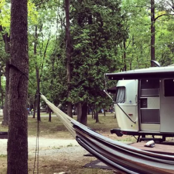 bay-shore-park-campground-luxemburg-cbk5u