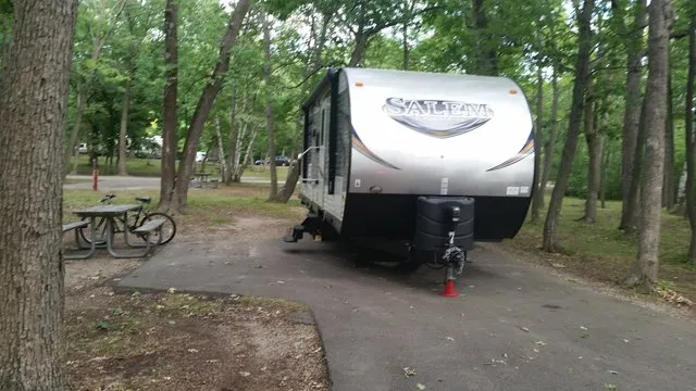 bay-shore-park-campground-luxemburg-hezwn