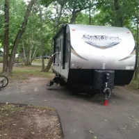 bay-shore-park-campground-luxemburg-hezwn