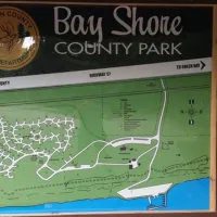 bay-shore-park-campground-luxemburg-js60d