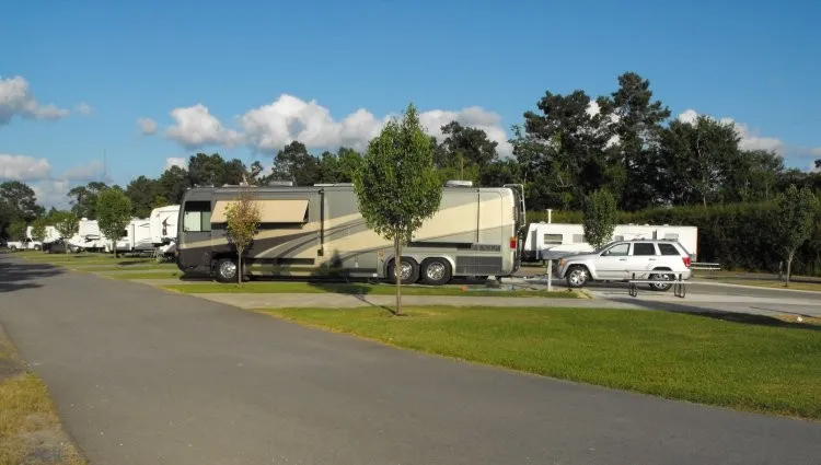whispering-meadow-rv-park-westlake-xyzmb