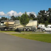 Whispering Meadow RV Park