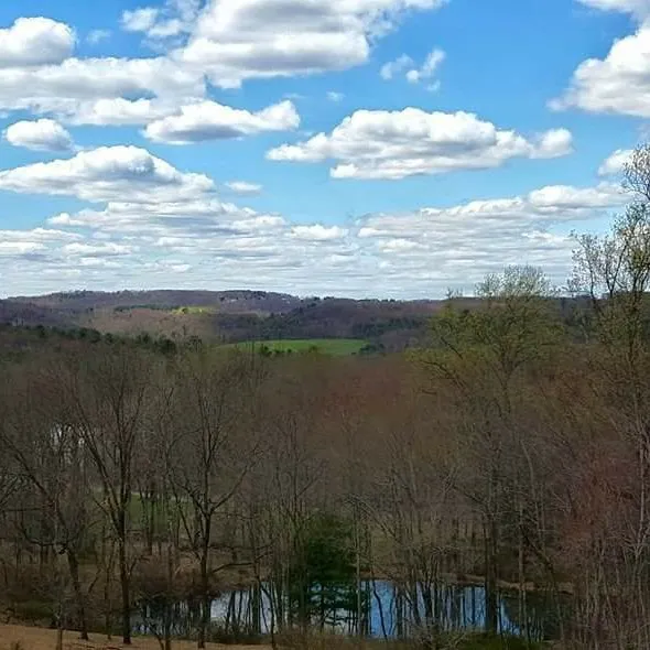 stoneybrook-estates-campground-lehighton-a9izp