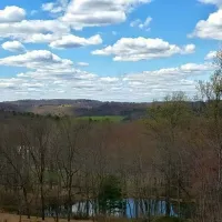 Stoneybrook Estates Campground