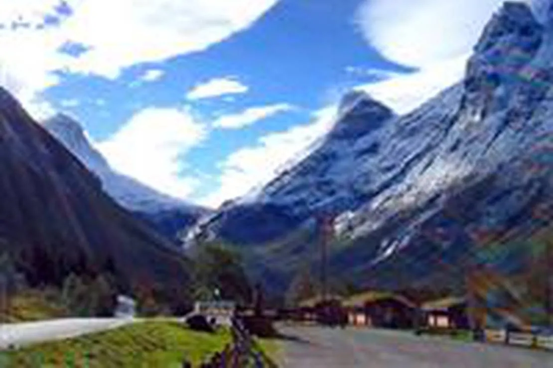 trollstigen-camping-og-gjestegard-andalsnes-2zjra