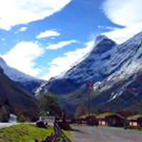 trollstigen-camping-og-gjestegard-andalsnes-2zjra