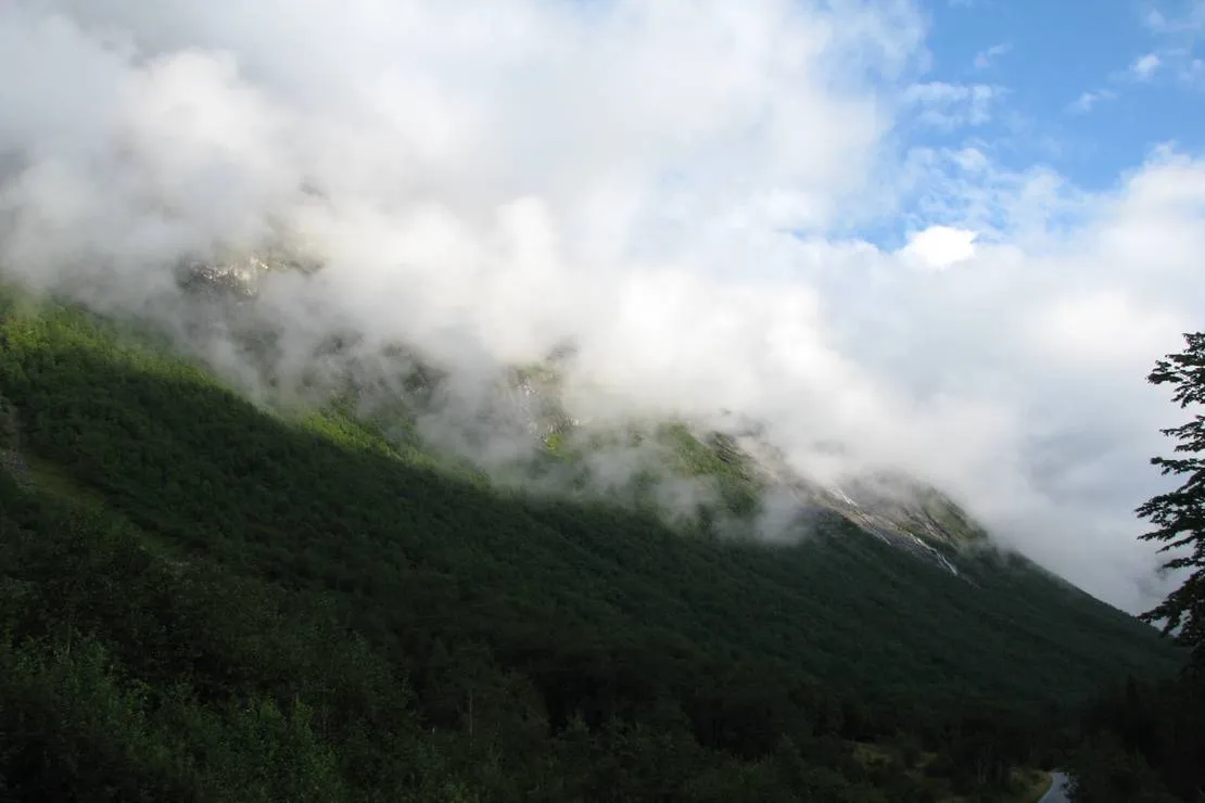 trollstigen-camping-og-gjestegard-andalsnes-4u7kh
