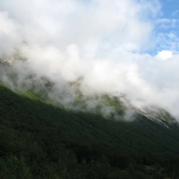 trollstigen-camping-og-gjestegard-andalsnes-4u7kh