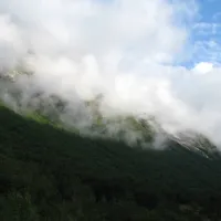 trollstigen-camping-og-gjestegard-andalsnes-4u7kh