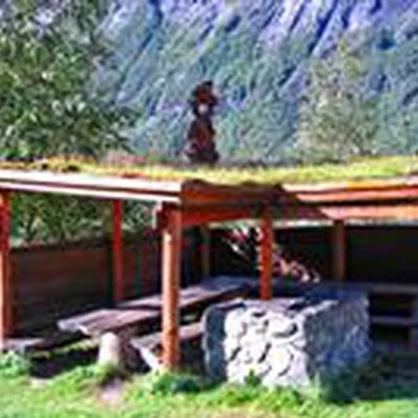 trollstigen-camping-og-gjestegard-andalsnes-8pltx