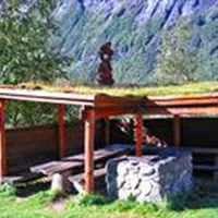 trollstigen-camping-og-gjestegard-andalsnes-8pltx