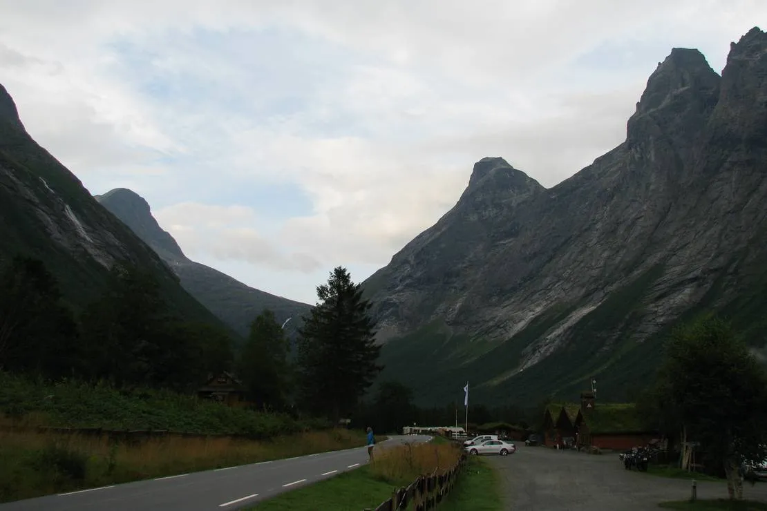 trollstigen-camping-og-gjestegard-andalsnes-a7bzw