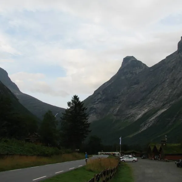 trollstigen-camping-og-gjestegard-andalsnes-a7bzw