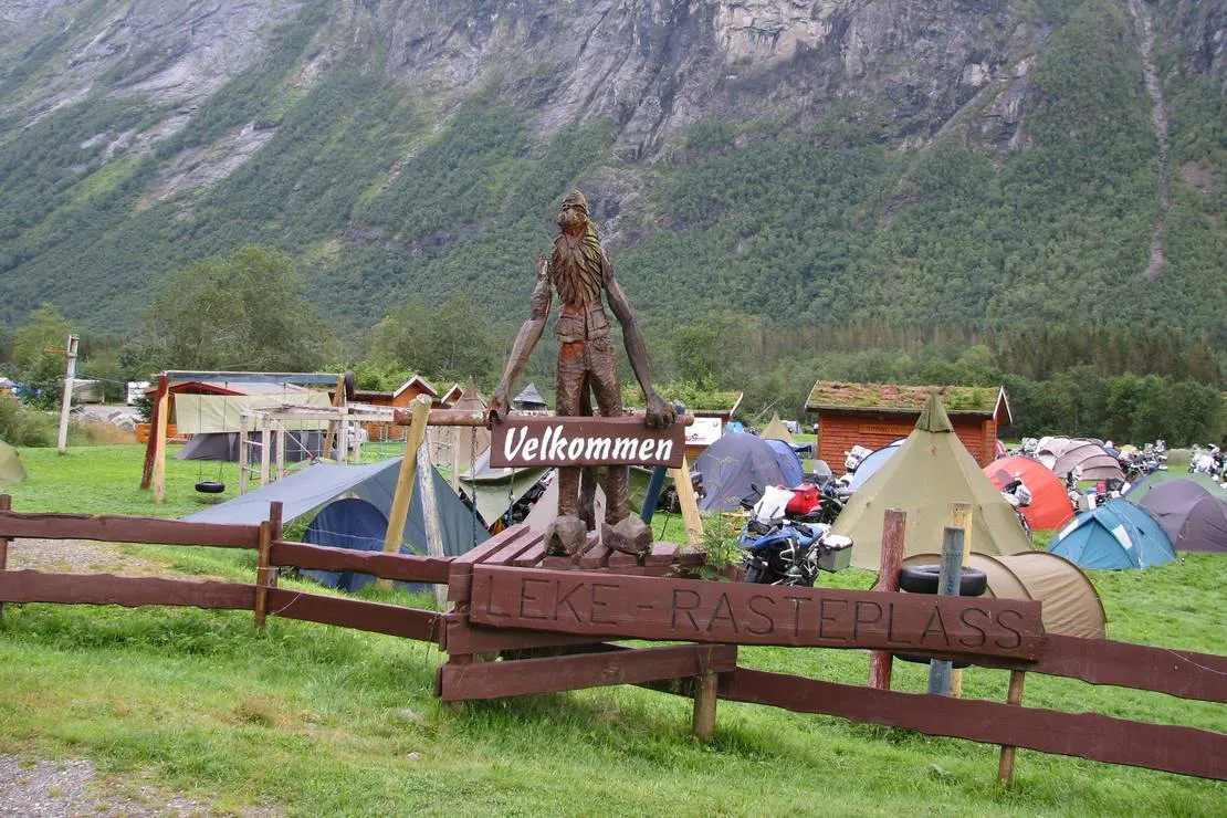 trollstigen-camping-og-gjestegard-andalsnes-blq7b
