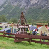 trollstigen-camping-og-gjestegard-andalsnes-blq7b