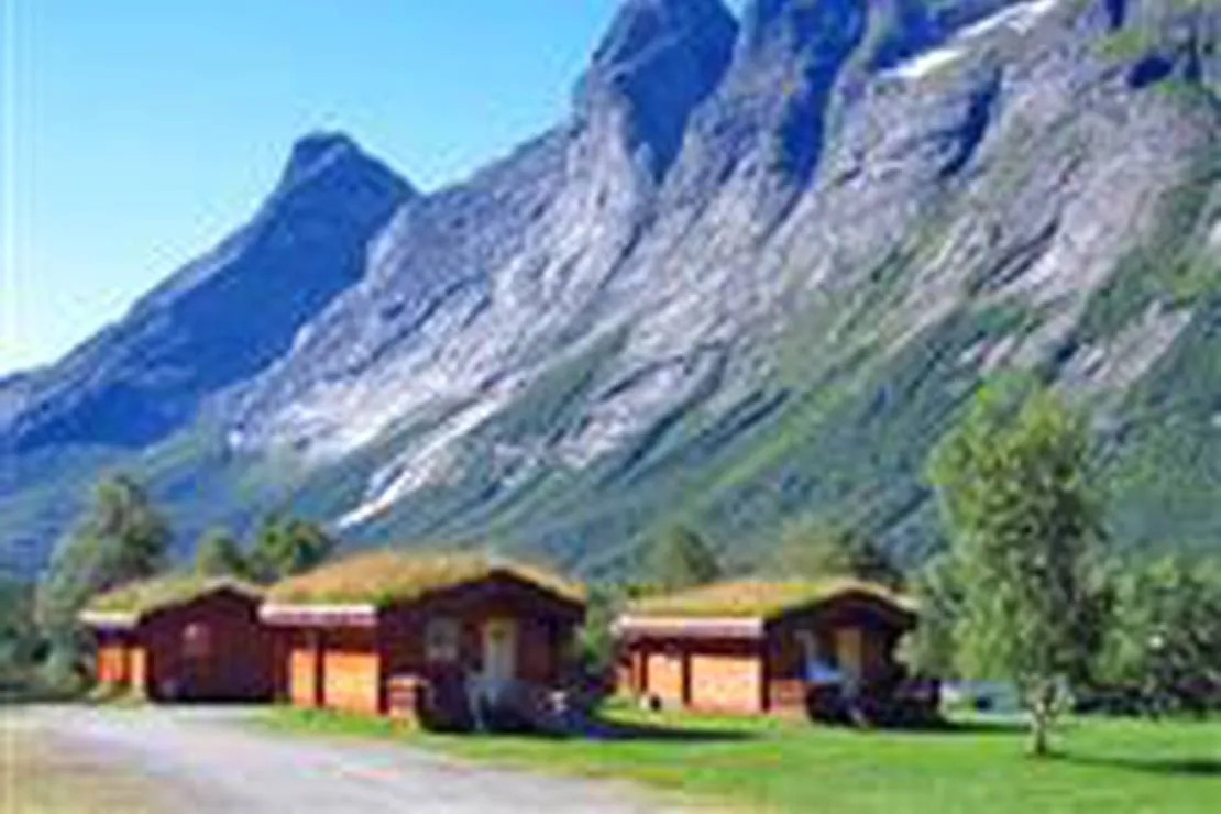 trollstigen-camping-og-gjestegard-andalsnes-fxaig