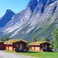 trollstigen-camping-og-gjestegard-andalsnes-fxaig