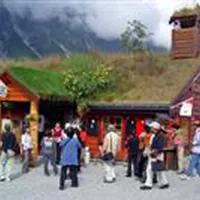 trollstigen-camping-og-gjestegard-andalsnes-sqnf8