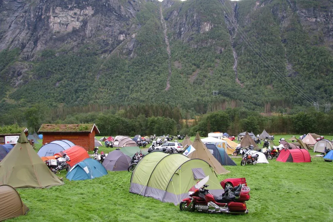 trollstigen-camping-og-gjestegard-andalsnes-uo9ku