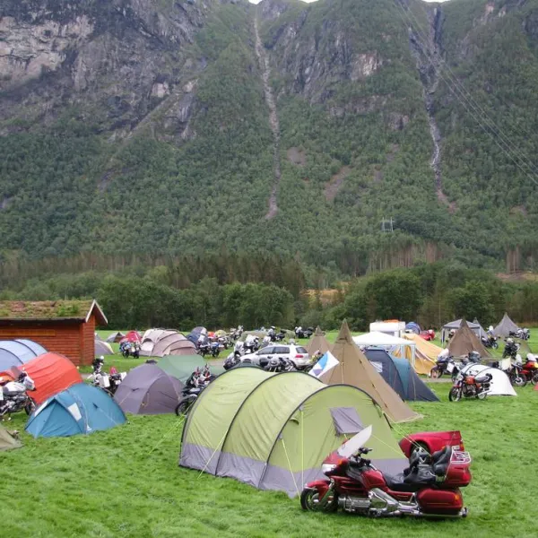 trollstigen-camping-og-gjestegard-andalsnes-uo9ku