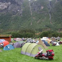 trollstigen-camping-og-gjestegard-andalsnes-uo9ku